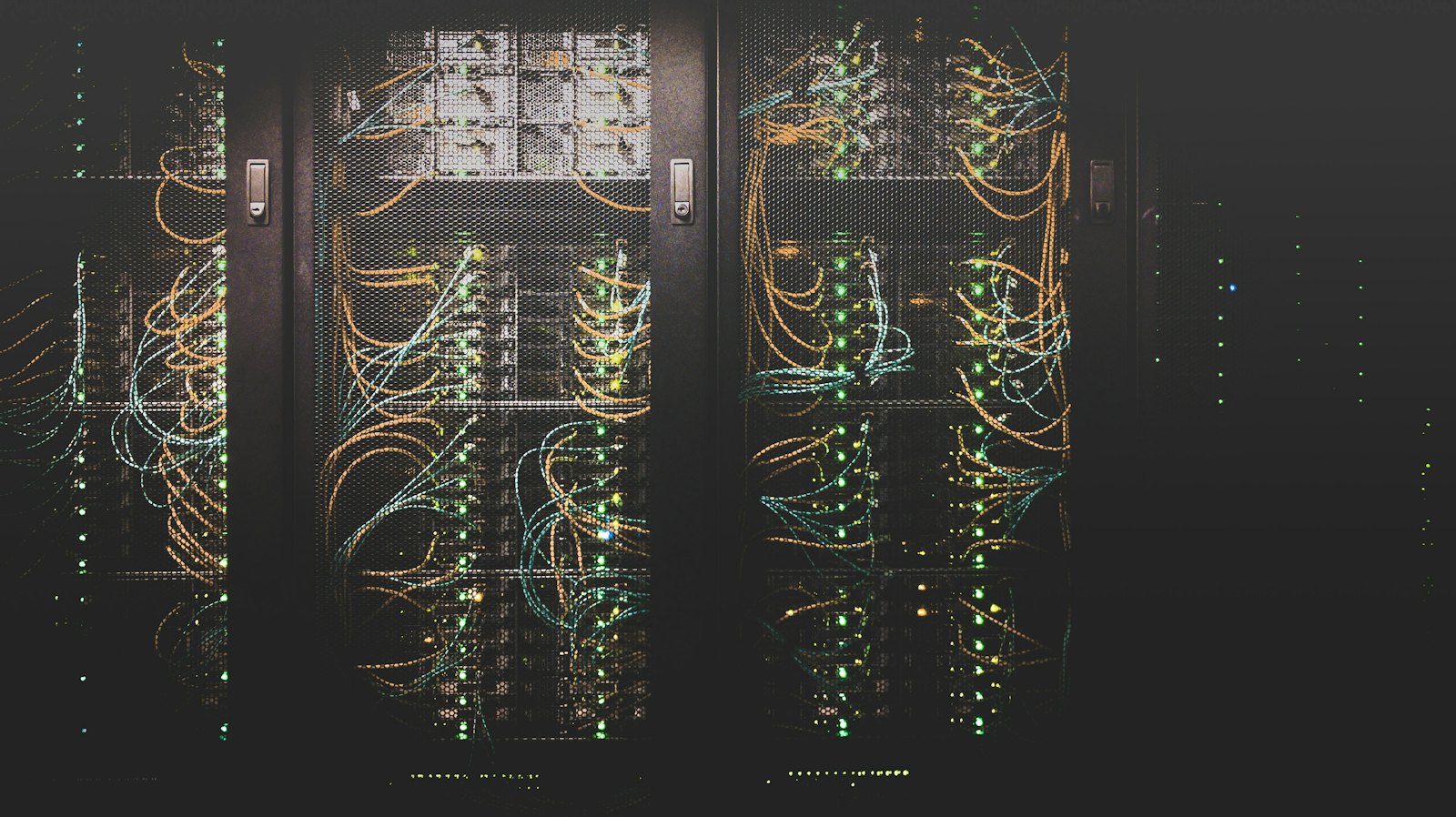 IT Advisory Service