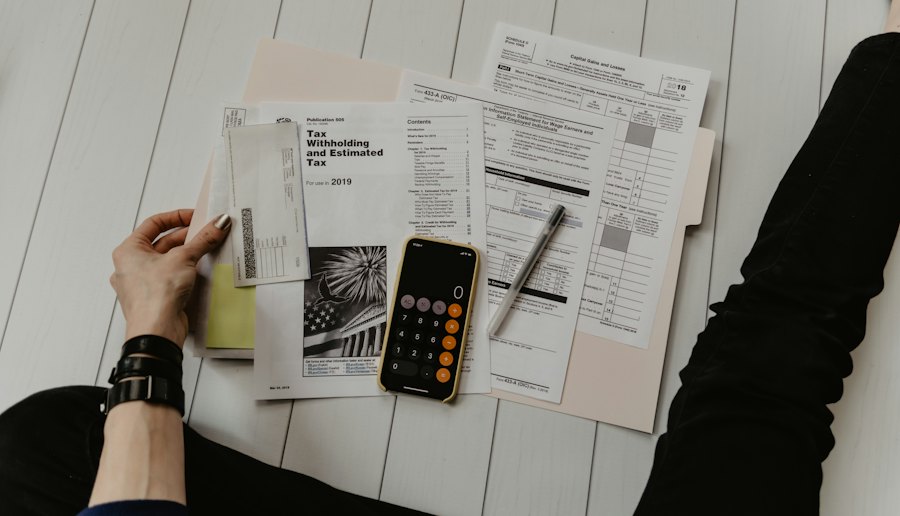 E-Invoicing in the UAE: Complete Business Guide (2026)